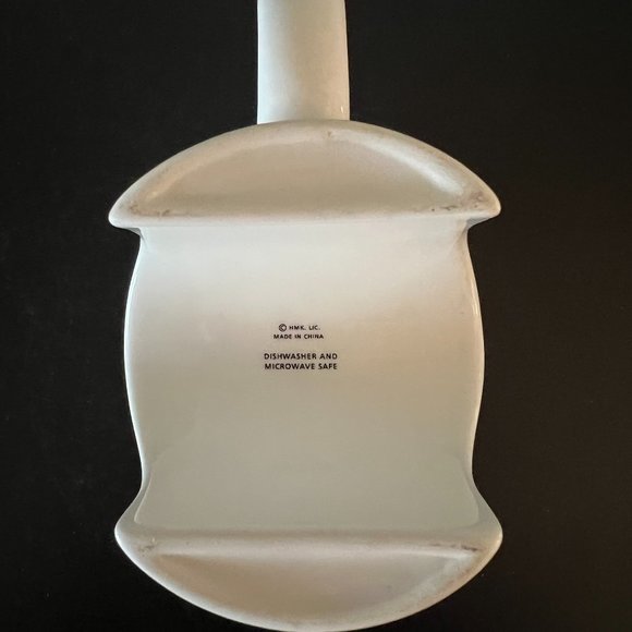 Set of 2 Golf Mugs Hallmark Shoebox HOLE-IN-ONE & Practice Putting Hole - Picture 11 of 11